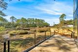 1305 County Highway 393 N - Photo 57