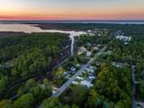1305 County Highway 393 N - Photo 59