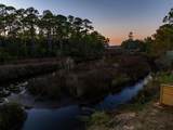 1305 County Highway 393 N - Photo 60