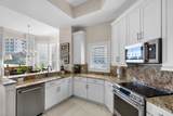 15500 Emerald Coast Parkway - Photo 12