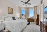 15500 Emerald Coast Parkway - Photo 17