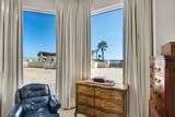 15500 Emerald Coast Parkway - Photo 19