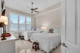 15500 Emerald Coast Parkway - Photo 25