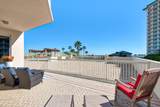 15500 Emerald Coast Parkway - Photo 4
