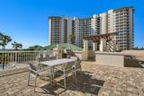 15500 Emerald Coast Parkway - Photo 41
