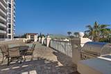 15500 Emerald Coast Parkway - Photo 42