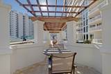 15500 Emerald Coast Parkway - Photo 43