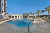 15500 Emerald Coast Parkway - Photo 45