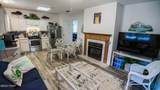 315 Nautilus Street - Photo 54