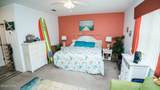 315 Nautilus Street - Photo 55