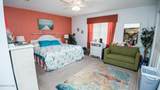 315 Nautilus Street - Photo 56