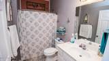 315 Nautilus Street - Photo 57