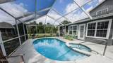 315 Nautilus Street - Photo 58