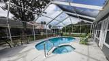 315 Nautilus Street - Photo 59