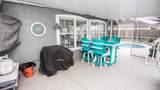 315 Nautilus Street - Photo 61