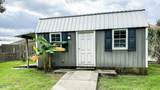 315 Nautilus Street - Photo 62