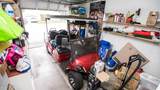 315 Nautilus Street - Photo 63