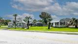 315 Nautilus Street - Photo 64