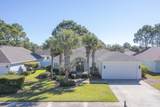 234 Middleburg Drive - Photo 1