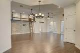 234 Middleburg Drive - Photo 10