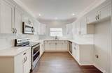 234 Middleburg Drive - Photo 11