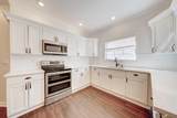 234 Middleburg Drive - Photo 12