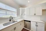 234 Middleburg Drive - Photo 13