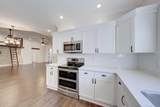 234 Middleburg Drive - Photo 14