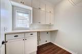 234 Middleburg Drive - Photo 15