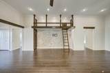234 Middleburg Drive - Photo 16