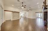 234 Middleburg Drive - Photo 18