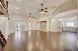 234 Middleburg Drive - Photo 19