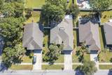 234 Middleburg Drive - Photo 2