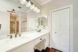 234 Middleburg Drive - Photo 20