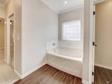 234 Middleburg Drive - Photo 22