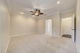 234 Middleburg Drive - Photo 23
