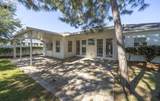 234 Middleburg Drive - Photo 26