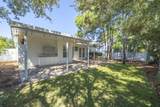 234 Middleburg Drive - Photo 27