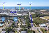 234 Middleburg Drive - Photo 4