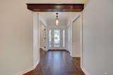 234 Middleburg Drive - Photo 5