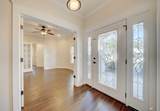 234 Middleburg Drive - Photo 6