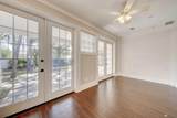 234 Middleburg Drive - Photo 7