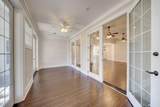 234 Middleburg Drive - Photo 8