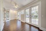 234 Middleburg Drive - Photo 9
