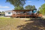 4500 Sleepy Hammock Drive - Photo 26