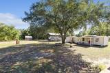 4500 Sleepy Hammock Drive - Photo 28