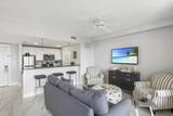 9500 Grand Sandestin Boulevard - Photo 13