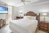 9500 Grand Sandestin Boulevard - Photo 14