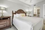 9500 Grand Sandestin Boulevard - Photo 15