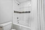 9500 Grand Sandestin Boulevard - Photo 17